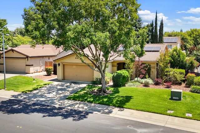 4531 Excelsior Rd, Mather, CA 95655