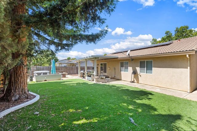 4531 Excelsior Rd, Mather, CA 95655