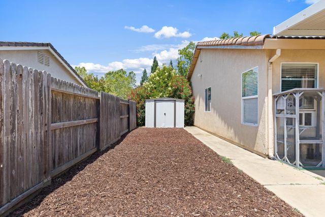 4531 Excelsior Rd, Mather, CA 95655
