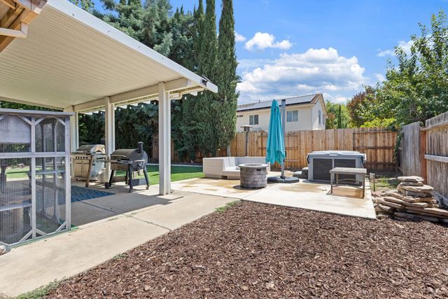 4531 Excelsior Rd, Mather, CA 95655
