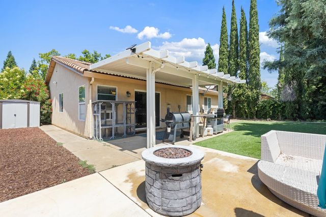 4531 Excelsior Rd, Mather, CA 95655
