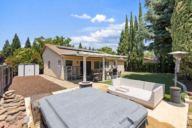 4531 Excelsior Rd, Mather, CA 95655