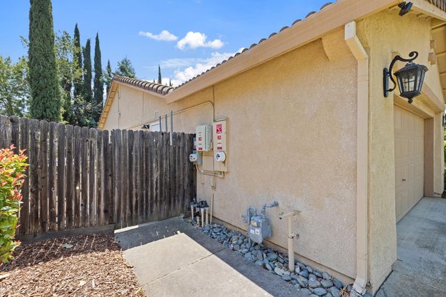 4531 Excelsior Rd, Mather, CA 95655