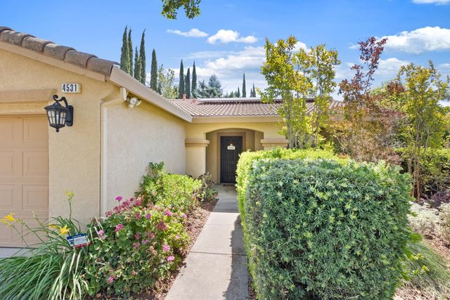 4531 Excelsior Rd, Mather, CA 95655
