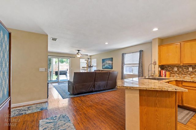 4531 Excelsior Rd, Mather, CA 95655
