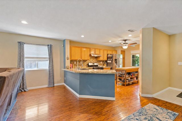 4531 Excelsior Rd, Mather, CA 95655