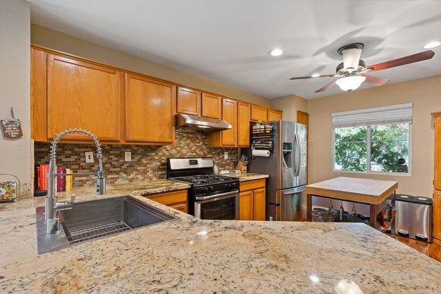 4531 Excelsior Rd, Mather, CA 95655