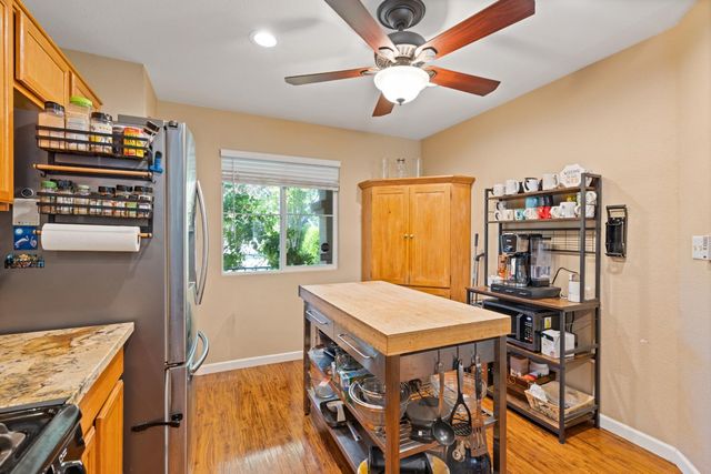 4531 Excelsior Rd, Mather, CA 95655