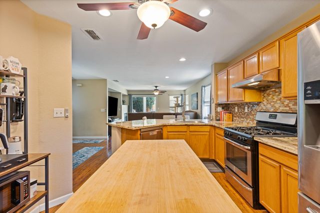 4531 Excelsior Rd, Mather, CA 95655