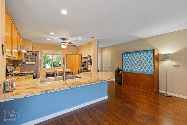 4531 Excelsior Rd, Mather, CA 95655