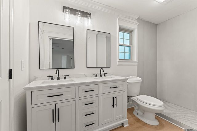 12734 Mustang Ave, Baton Rouge, LA 70818