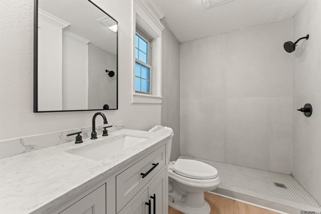 12734 Mustang Ave, Baton Rouge, LA 70818