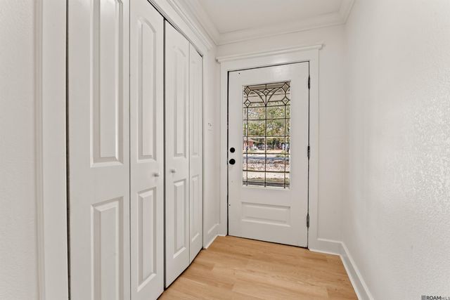 12734 Mustang Ave, Baton Rouge, LA 70818