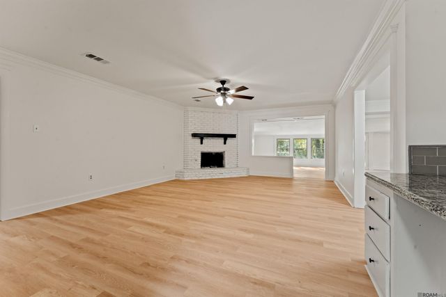 12734 Mustang Ave, Baton Rouge, LA 70818