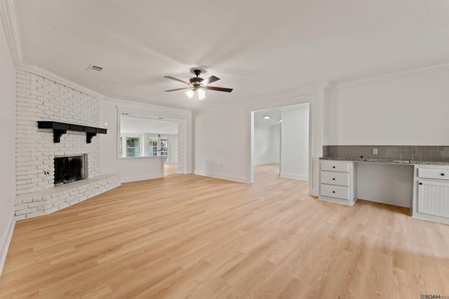 12734 Mustang Ave, Baton Rouge, LA 70818