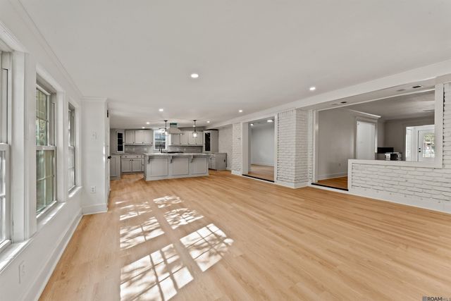 12734 Mustang Ave, Baton Rouge, LA 70818