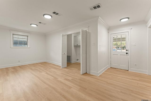 12734 Mustang Ave, Baton Rouge, LA 70818