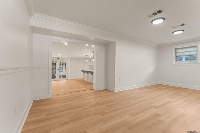 12734 Mustang Ave, Baton Rouge, LA 70818