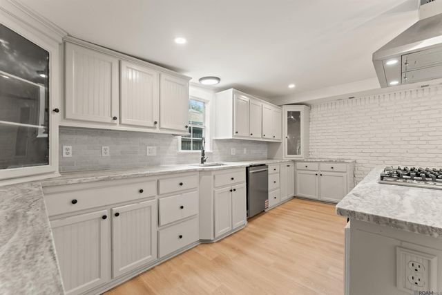 12734 Mustang Ave, Baton Rouge, LA 70818