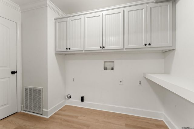 12734 Mustang Ave, Baton Rouge, LA 70818