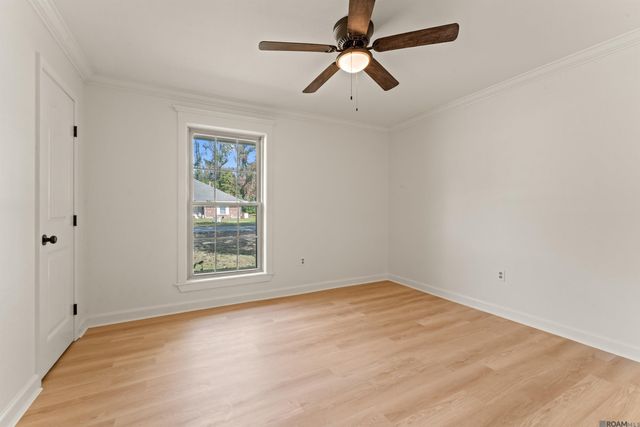 12734 Mustang Ave, Baton Rouge, LA 70818