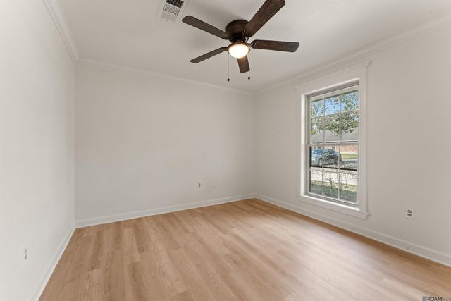 12734 Mustang Ave, Baton Rouge, LA 70818