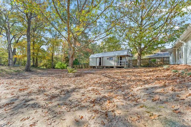 12734 Mustang Ave, Baton Rouge, LA 70818