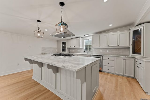 12734 Mustang Ave, Baton Rouge, LA 70818