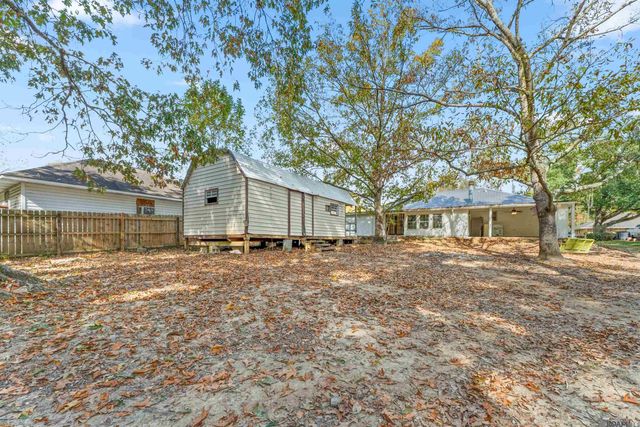 12734 Mustang Ave, Baton Rouge, LA 70818