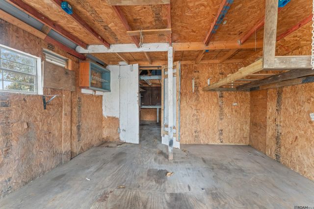 12734 Mustang Ave, Baton Rouge, LA 70818