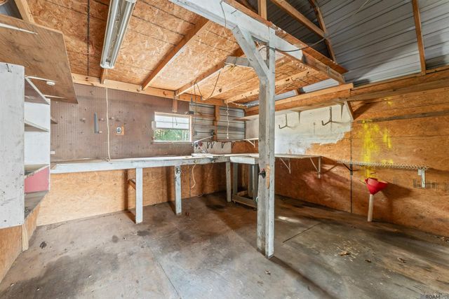 12734 Mustang Ave, Baton Rouge, LA 70818