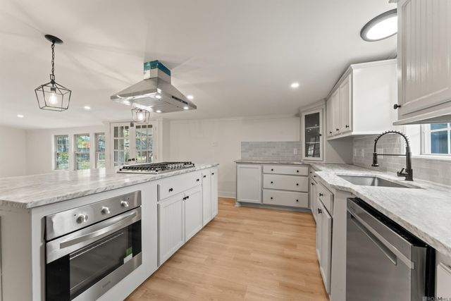 12734 Mustang Ave, Baton Rouge, LA 70818