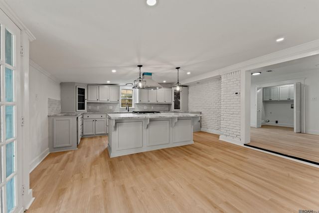 12734 Mustang Ave, Baton Rouge, LA 70818