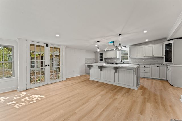 12734 Mustang Ave, Baton Rouge, LA 70818