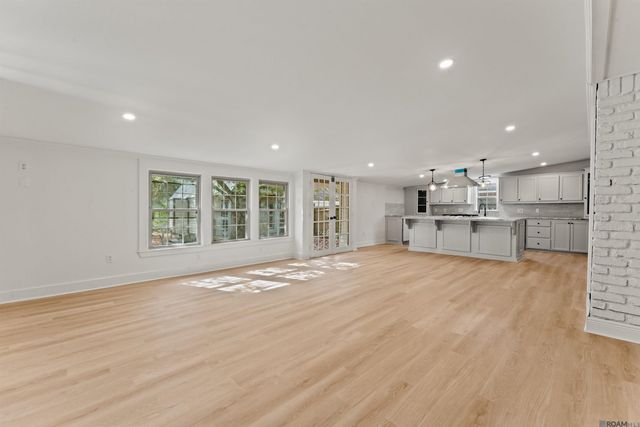 12734 Mustang Ave, Baton Rouge, LA 70818