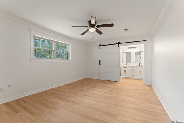 12734 Mustang Ave, Baton Rouge, LA 70818