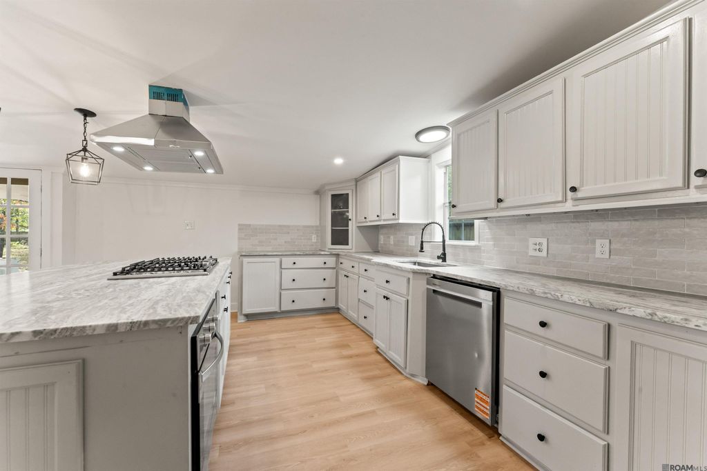 12734 Mustang Ave, Baton Rouge, LA 70818