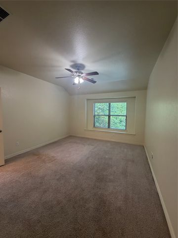 1966 De Berry Lane, Princeton, TX 75407