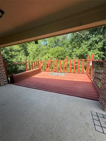 1966 De Berry Lane, Princeton, TX 75407