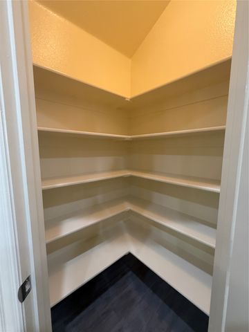 1966 De Berry Lane, Princeton, TX 75407