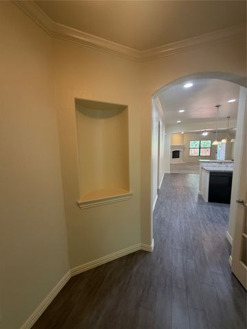 1966 De Berry Lane, Princeton, TX 75407