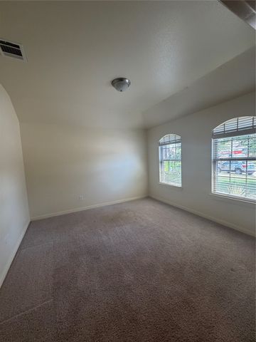1966 De Berry Lane, Princeton, TX 75407