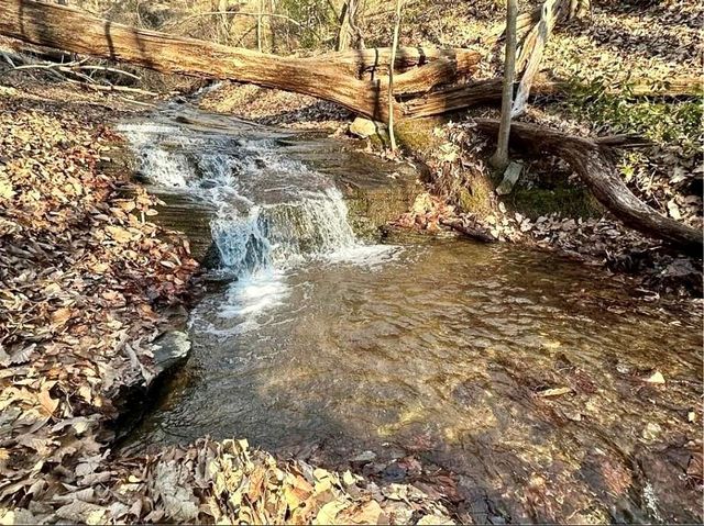 1649 Moss Patch Trail, Jasper, GA 30143