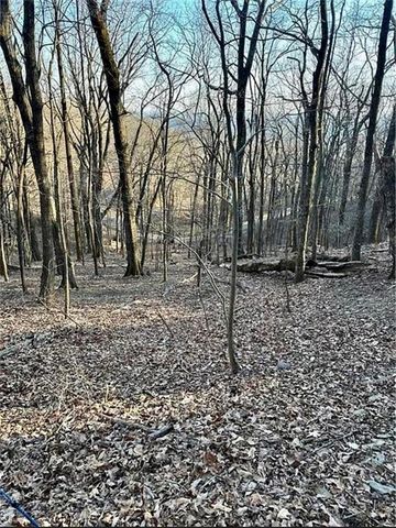 1649 Moss Patch Trail, Jasper, GA 30143