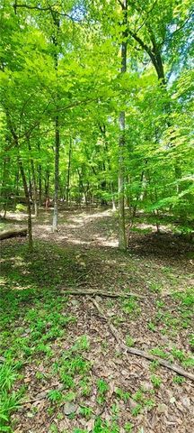 1649 Moss Patch Trail, Jasper, GA 30143