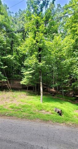 1649 Moss Patch Trail, Jasper, GA 30143