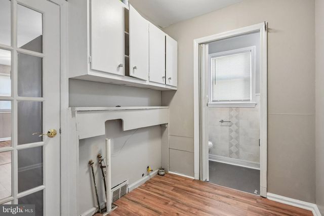 1768 41ST ST, Pennsauken, NJ 08110