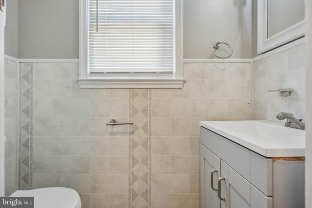 1768 41ST ST, Pennsauken, NJ 08110