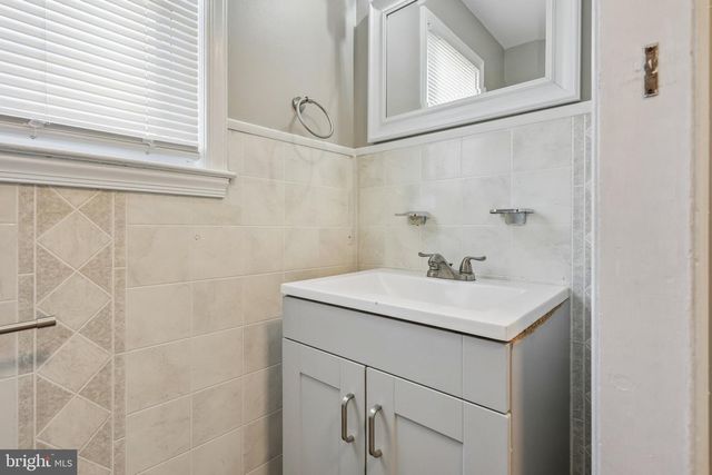 1768 41ST ST, Pennsauken, NJ 08110