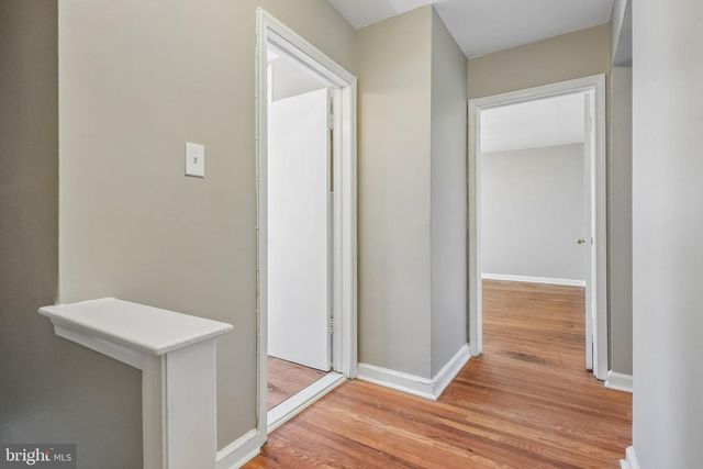 1768 41ST ST, Pennsauken, NJ 08110